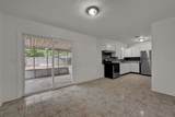 2041 Dahlia Street - Photo 10