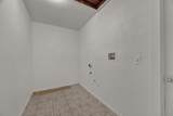 2041 Dahlia Street - Photo 11
