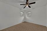 2041 Dahlia Street - Photo 12