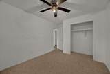 2041 Dahlia Street - Photo 13