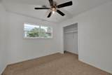 2041 Dahlia Street - Photo 14