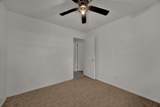 2041 Dahlia Street - Photo 15