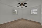 2041 Dahlia Street - Photo 16
