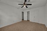 2041 Dahlia Street - Photo 17