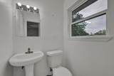 2041 Dahlia Street - Photo 18