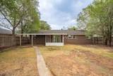 2041 Dahlia Street - Photo 19