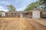 2041 Dahlia Street - Photo 2