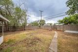 2041 Dahlia Street - Photo 20