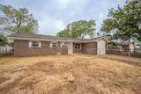 2041 Dahlia Street - Photo 3