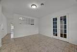 2041 Dahlia Street - Photo 4