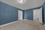 2041 Dahlia Street - Photo 5