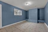 2041 Dahlia Street - Photo 6