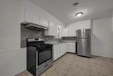 2041 Dahlia Street - Photo 7