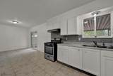 2041 Dahlia Street - Photo 8
