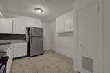 2041 Dahlia Street - Photo 9