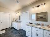 10040 Copper Creek Drive - Photo 19