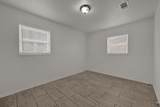 1324 Bluebell Street - Photo 10