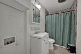 1324 Bluebell Street - Photo 11