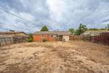 1324 Bluebell Street - Photo 12