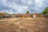 1324 Bluebell Street - Photo 13
