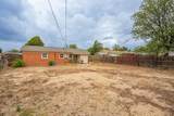 1324 Bluebell Street - Photo 14