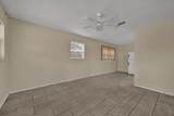 1324 Bluebell Street - Photo 3