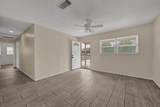 1324 Bluebell Street - Photo 4