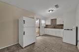 1324 Bluebell Street - Photo 5