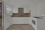 1324 Bluebell Street - Photo 6