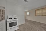 1324 Bluebell Street - Photo 7
