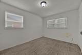 1324 Bluebell Street - Photo 8