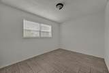 1324 Bluebell Street - Photo 9