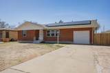 3608 Bryan - Photo 1