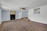 3608 Bryan - Photo 10