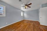 3608 Bryan - Photo 11