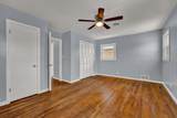 3608 Bryan - Photo 12
