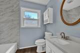 3608 Bryan - Photo 13