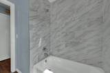 3608 Bryan - Photo 14