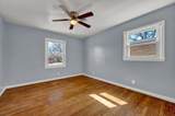 3608 Bryan - Photo 15