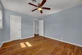 3608 Bryan - Photo 16