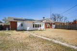 3608 Bryan - Photo 17