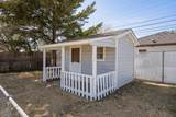 3608 Bryan - Photo 18