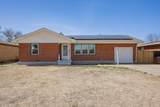 3608 Bryan - Photo 2