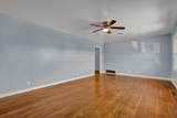 3608 Bryan - Photo 3