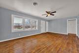 3608 Bryan - Photo 4