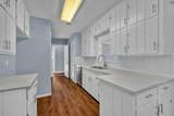 3608 Bryan - Photo 5
