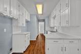 3608 Bryan - Photo 6