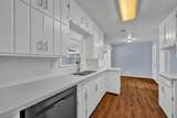 3608 Bryan - Photo 7
