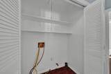 3608 Bryan - Photo 8