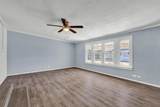 3608 Bryan - Photo 9